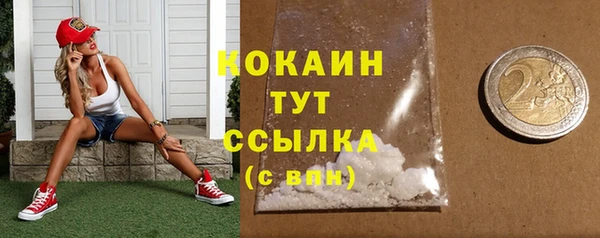 PSILOCYBIN Михайловск
