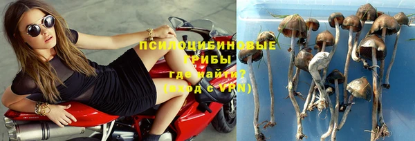 альфа пвп Наволоки