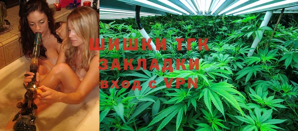 mix Михайлов