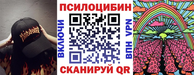 Галлюциногенные грибы ЛСД  KRAKEN сайт  Североморск  сколько стоит 